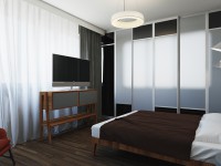 /album/kvartira-v-stile-light-loft/dizajn-interera-v-krasnoyarske-view02-jpg/
